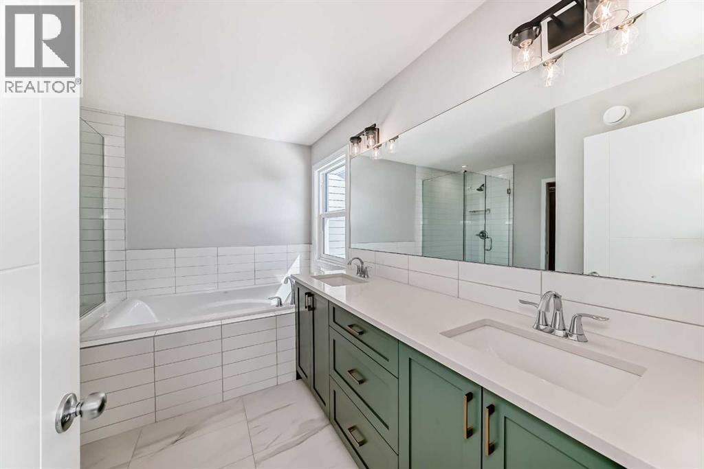 16 West Grove Link Sw, Calgary, Alberta  T3H 6E3 - Photo 21 - A2302561