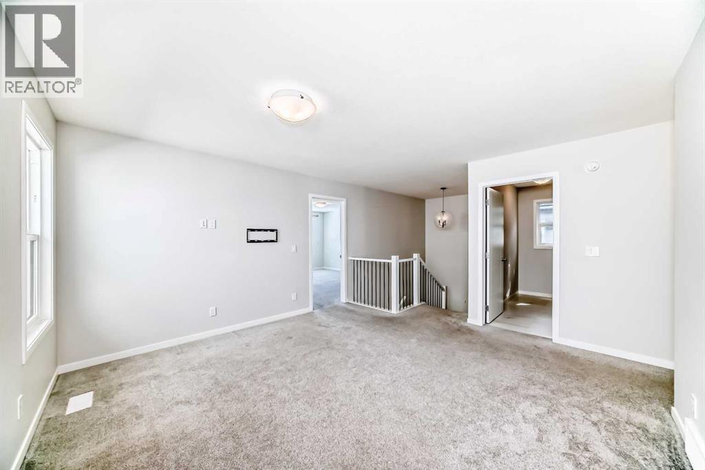 16 West Grove Link Sw, Calgary, Alberta  T3H 6E3 - Photo 33 - A2302561