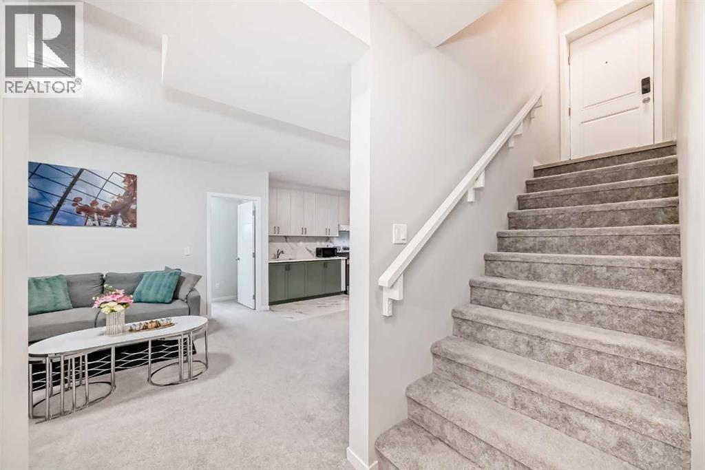 16 West Grove Link Sw, Calgary, Alberta  T3H 6E3 - Photo 36 - A2302561