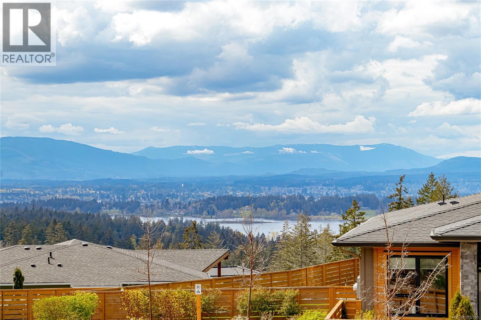 143 1234 Viewtop Rd, Duncan, British Columbia