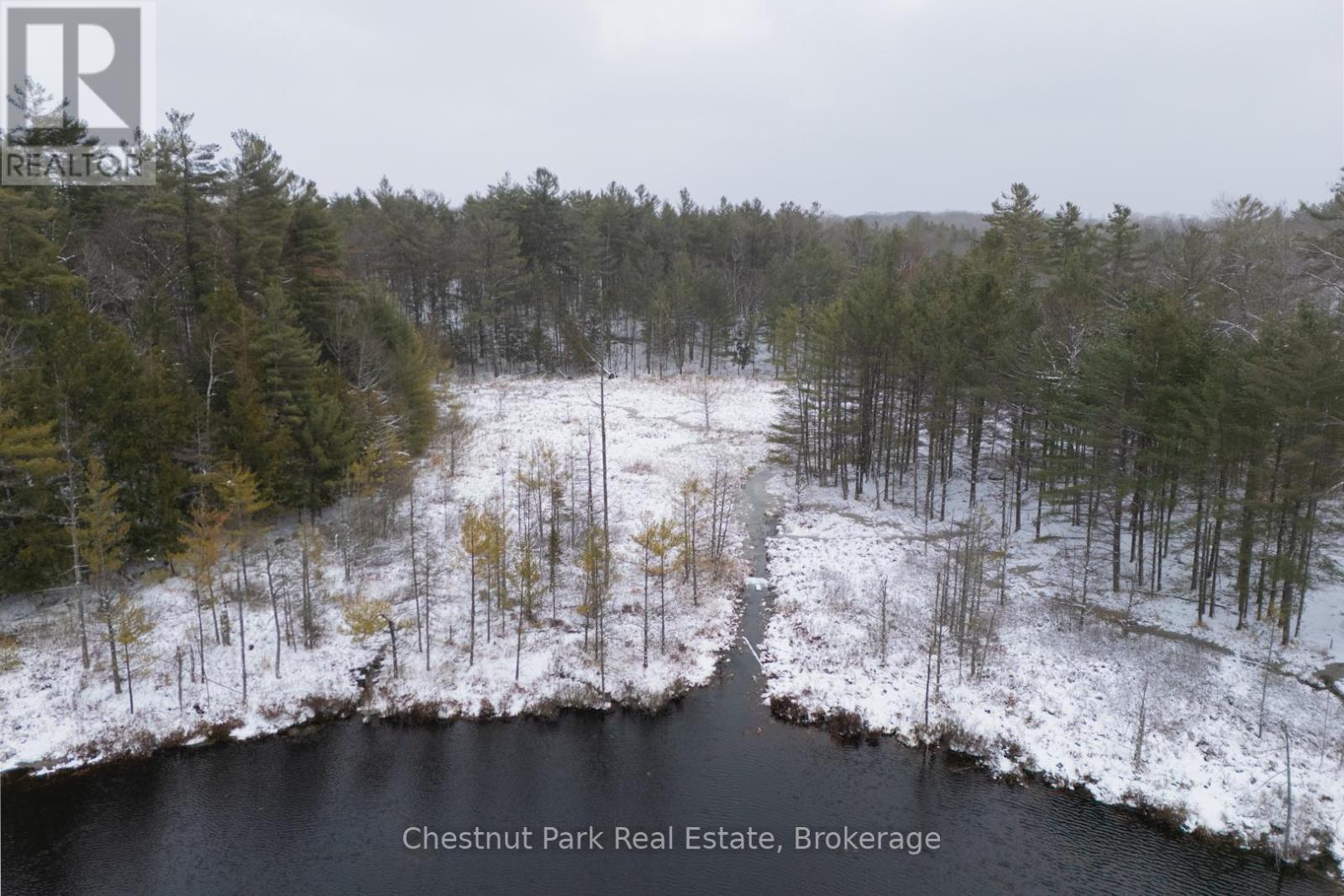 Pt Lt 33 Con 2 (Pt 2) Muskoka 118 Road W, Muskoka Lakes (Medora), Ontario  P0B 1J0 - Photo 15 - X13075362