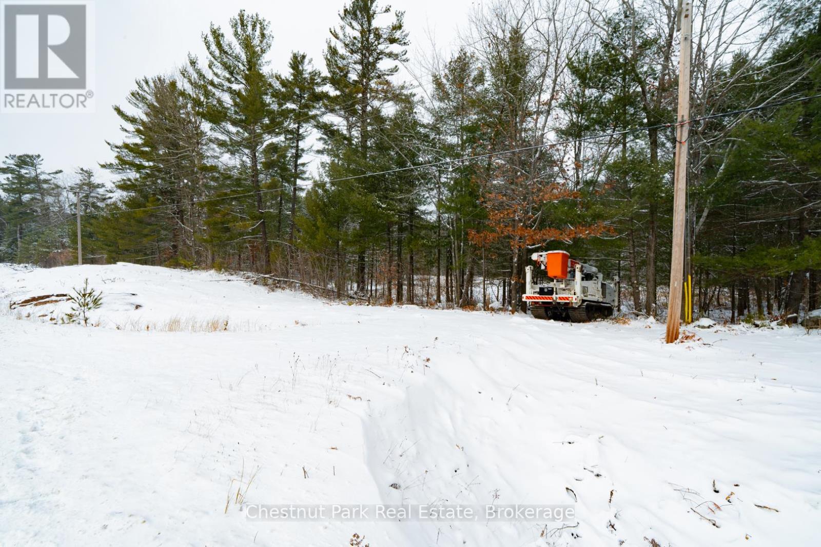 Pt Lt 33 Con 2 (Pt 2) Muskoka 118 Road W, Muskoka Lakes (Medora), Ontario  P0B 1J0 - Photo 23 - X13075362