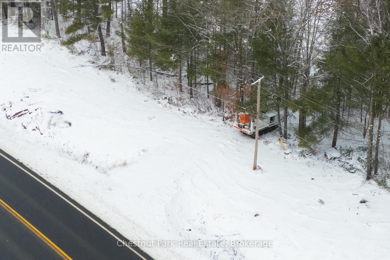 Pt Lt 33 Con 2 (Pt 2) Muskoka 118 Road W, Muskoka Lakes (Medora), Ontario  P0B 1J0 - Photo 24 - X13075362