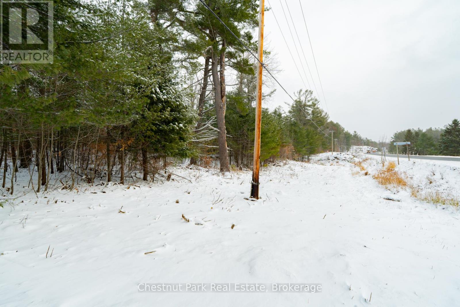 Pt Lt 33 Con 2 (Pt 2) Muskoka 118 Road W, Muskoka Lakes (Medora), Ontario  P0B 1J0 - Photo 25 - X13075362