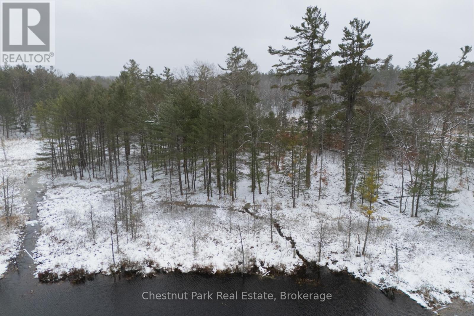 Pt Lt 33 Con 2 (Pt 2) Muskoka 118 Road W, Muskoka Lakes (Medora), Ontario  P0B 1J0 - Photo 32 - X13075362