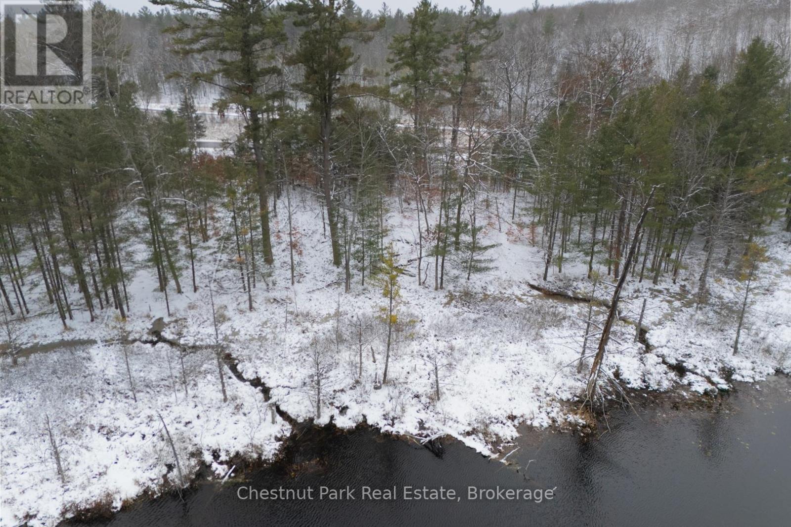 Pt Lt 33 Con 2 (Pt 2) Muskoka 118 Road W, Muskoka Lakes (Medora), Ontario  P0B 1J0 - Photo 33 - X13075362