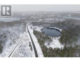 PT LT 33 CON 2 (PT 2) MUSKOKA 118 ROAD W, muskoka lakes (medora), Ontario