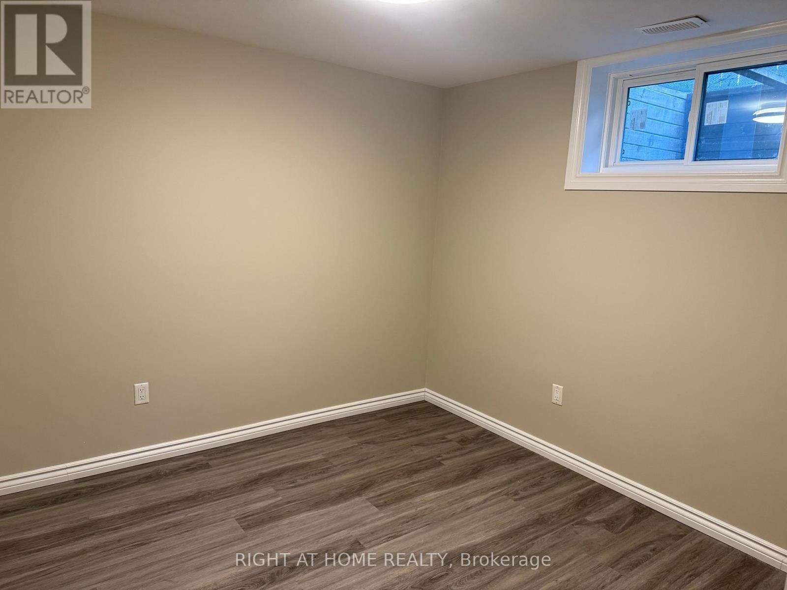 88 Gregory Road, Ajax, Ontario  L1S 3B4 - Photo 11 - E12928630