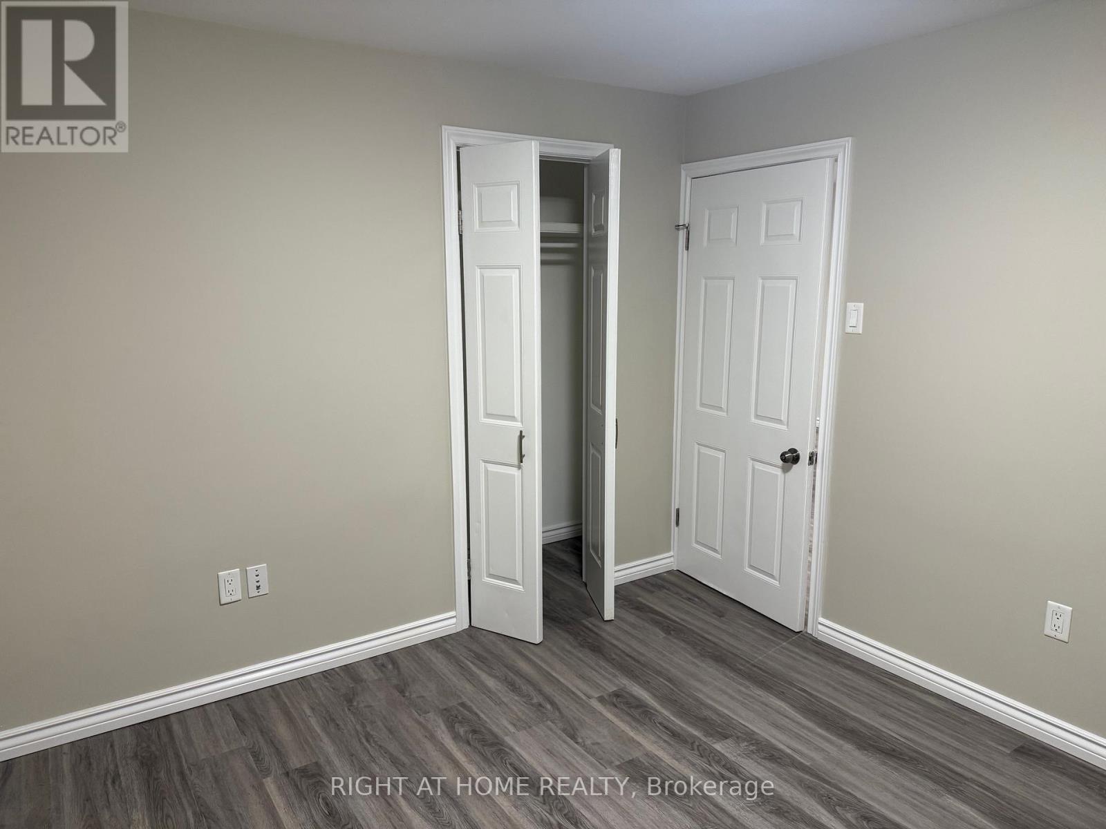 88 Gregory Road, Ajax, Ontario  L1S 3B4 - Photo 10 - E12928630