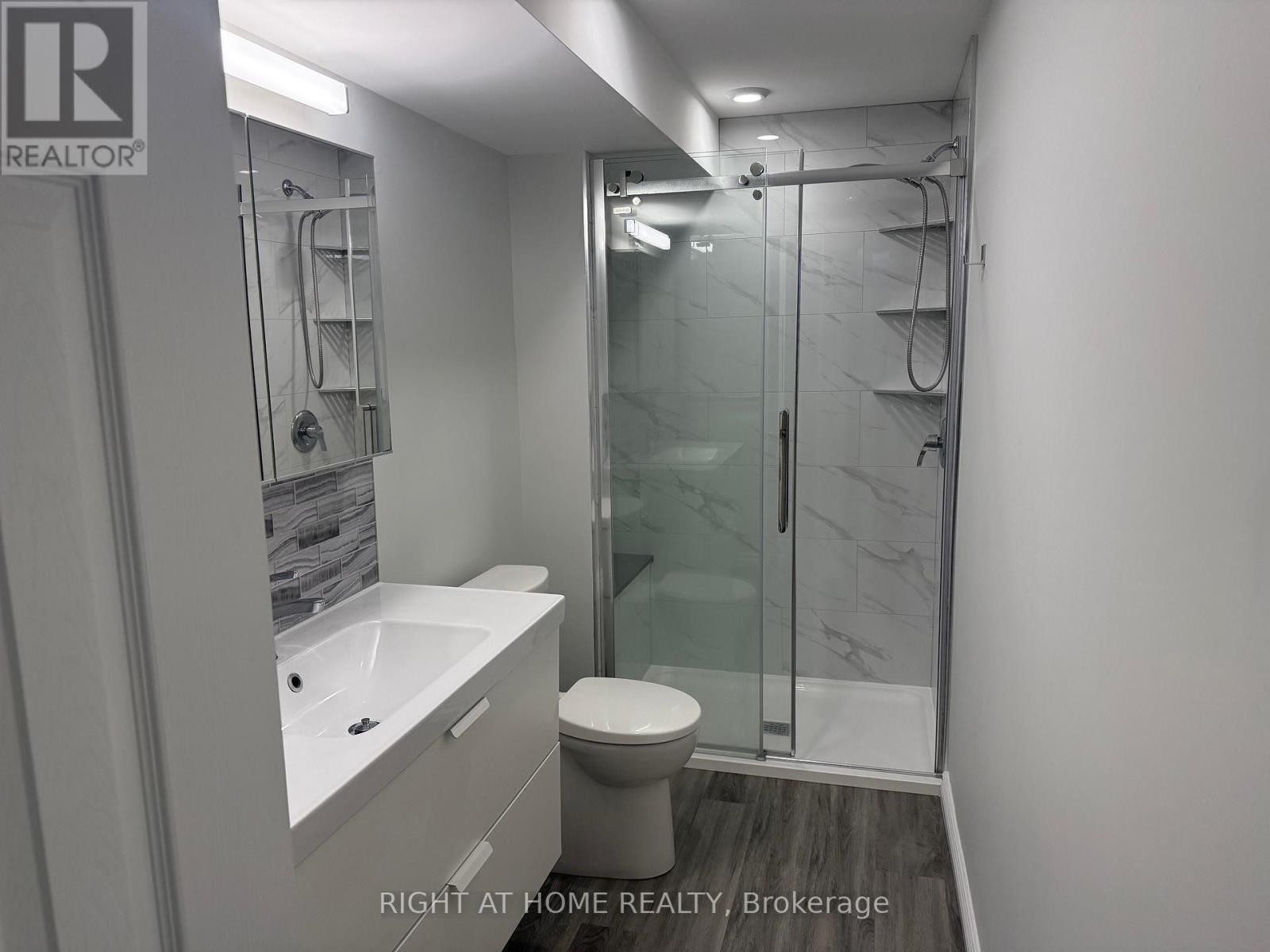 88 Gregory Road, Ajax, Ontario  L1S 3B4 - Photo 13 - E12928630