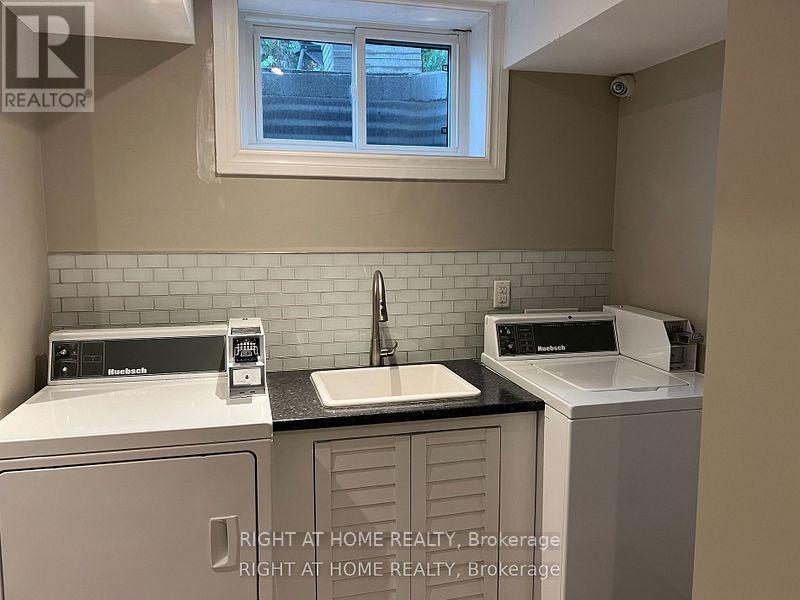 88 Gregory Road, Ajax, Ontario  L1S 3B4 - Photo 14 - E12928630