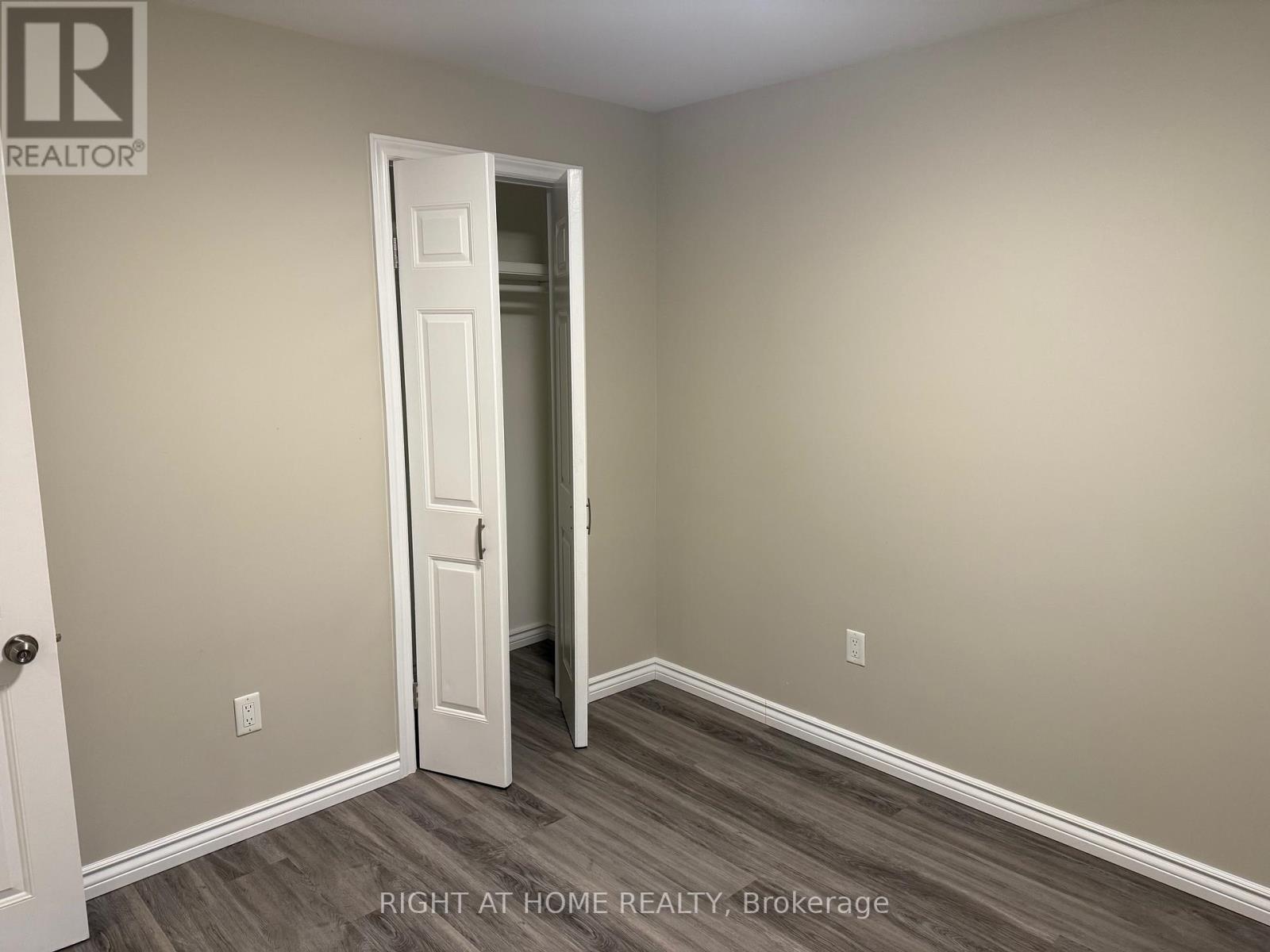 88 Gregory Road, Ajax, Ontario  L1S 3B4 - Photo 12 - E12928630