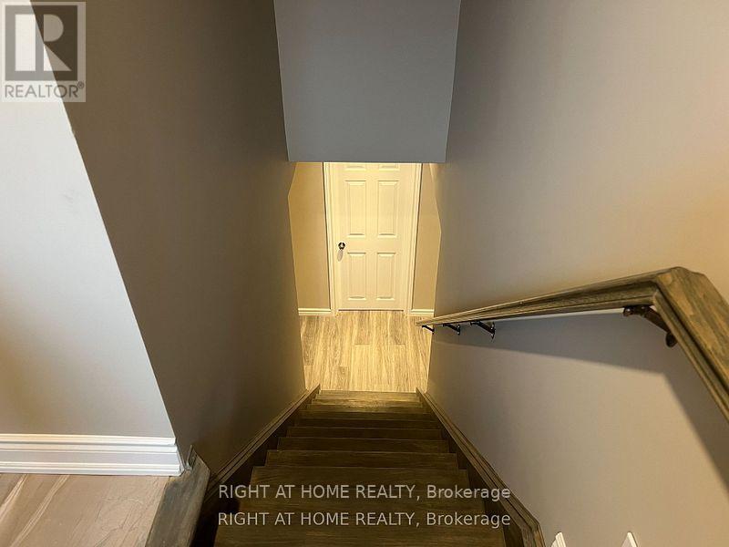 88 Gregory Road, Ajax, Ontario  L1S 3B4 - Photo 2 - E12928630