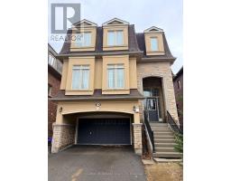 69 HEADWATER CRESCENT, Richmond Hill, Ontario