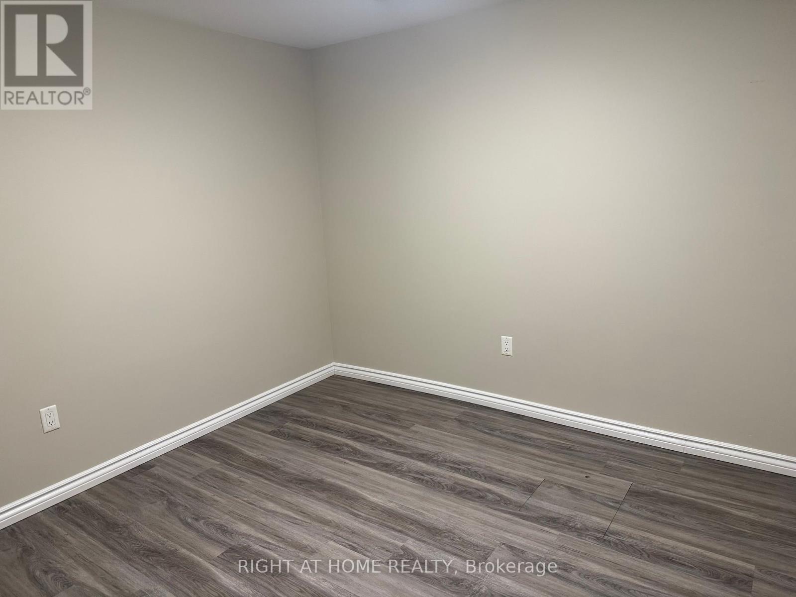 88 Gregory Road, Ajax, Ontario  L1S 3B4 - Photo 9 - E12928630