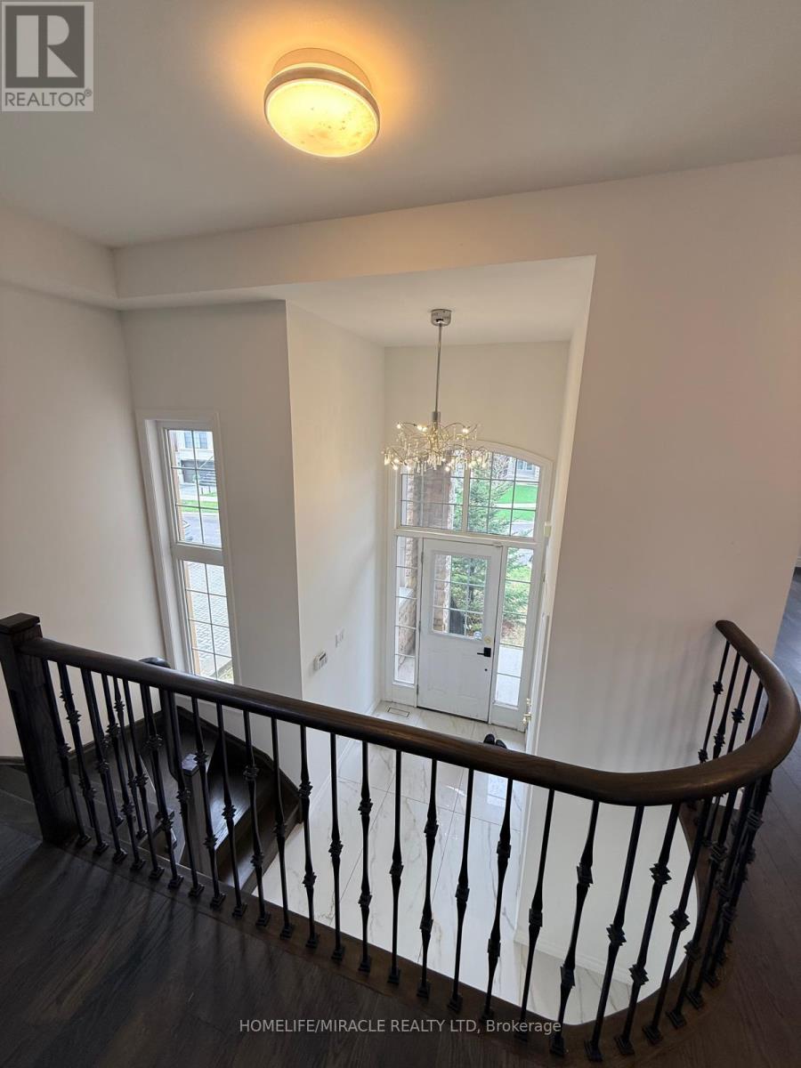 69 Headwater Crescent, Richmond Hill, Ontario  L4E 0T2 - Photo 13 - N13042478