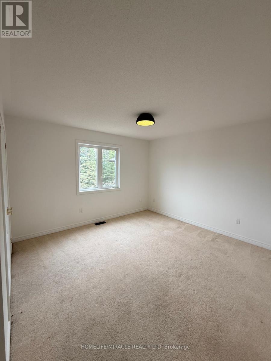 69 Headwater Crescent, Richmond Hill, Ontario  L4E 0T2 - Photo 19 - N13042478