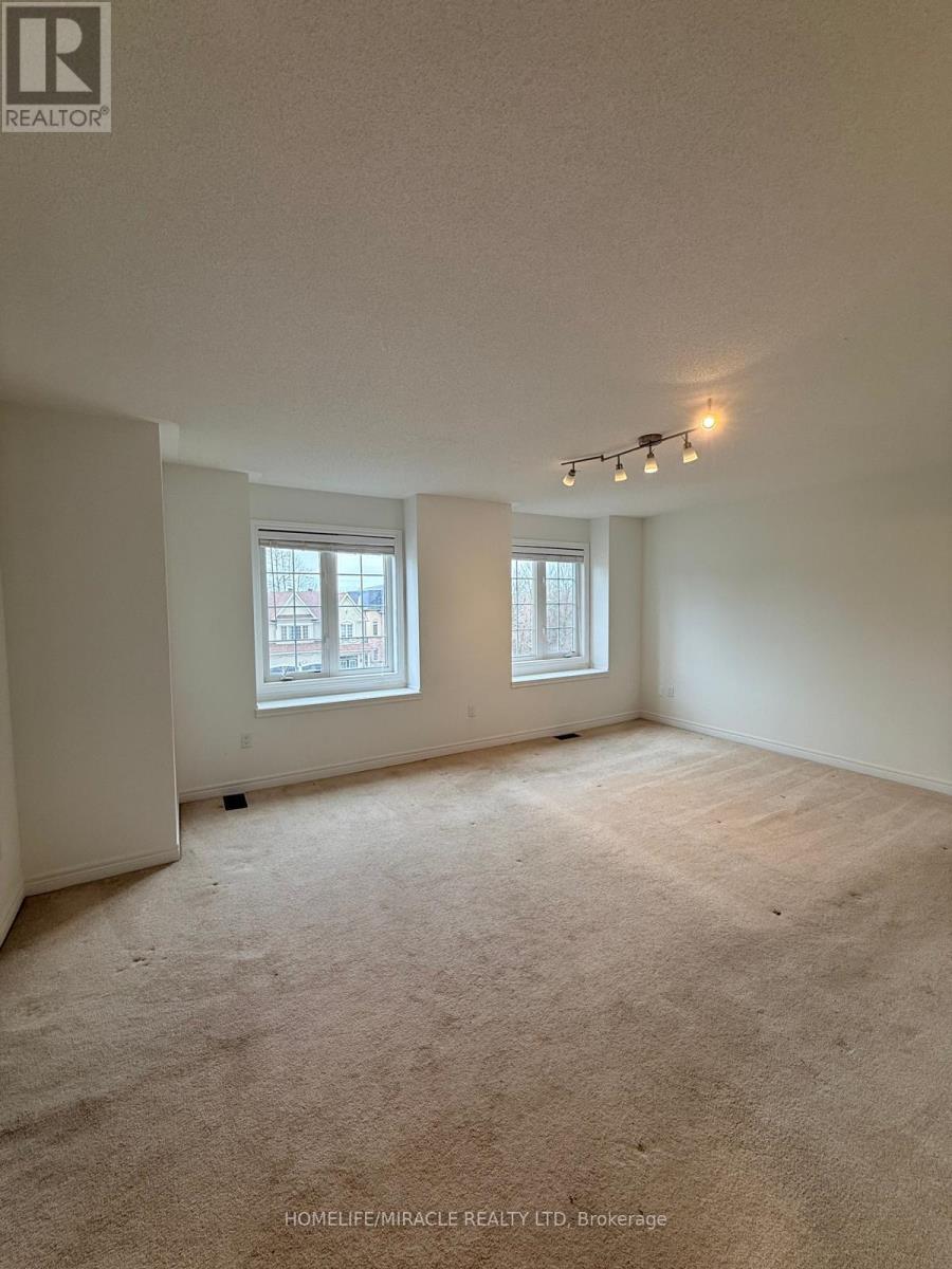 69 Headwater Crescent, Richmond Hill, Ontario  L4E 0T2 - Photo 21 - N13042478