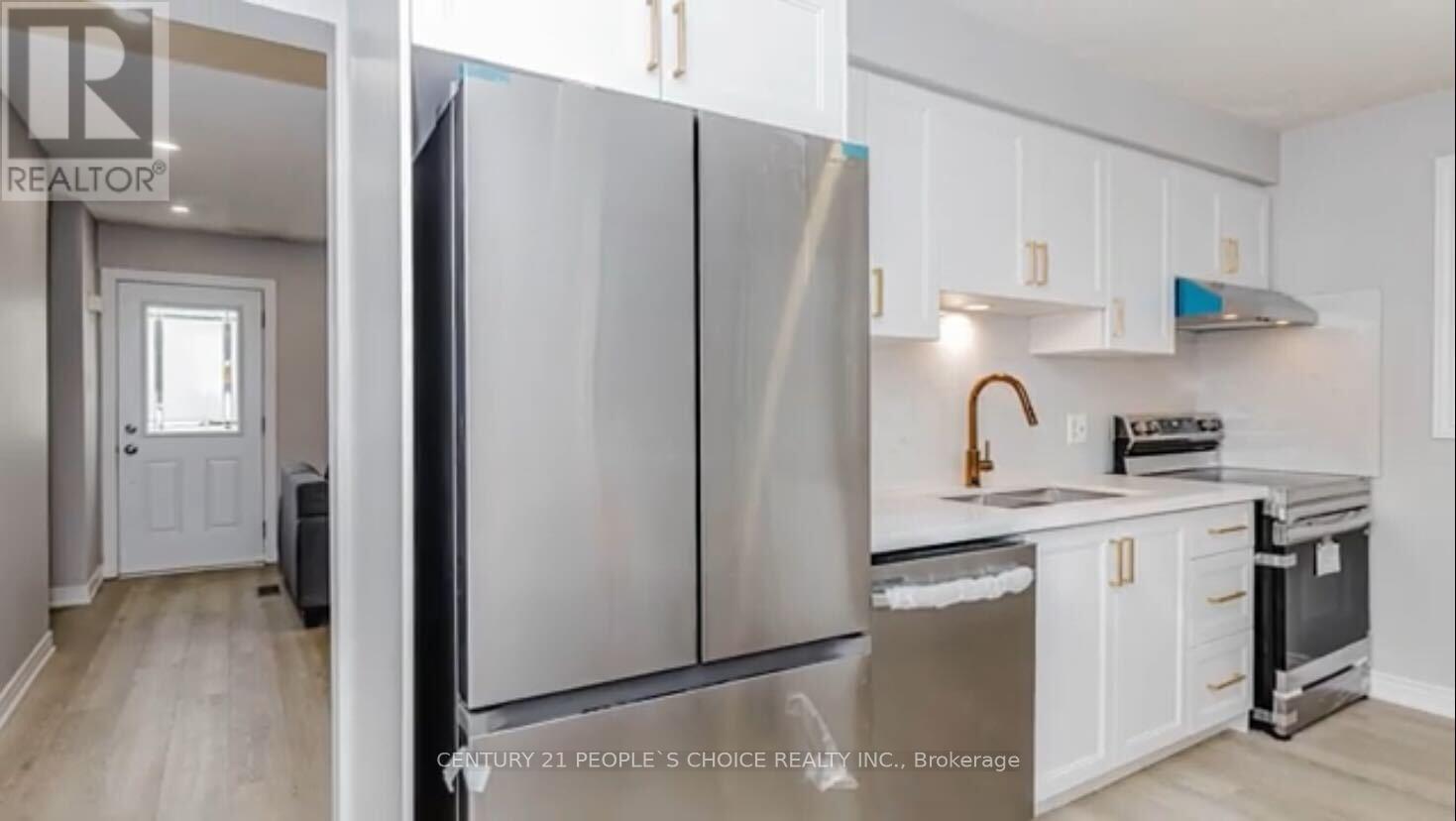 570b Glen Forrest Boulevard, Waterloo, Ontario  N2L 4J5 - Photo 12 - X13004032