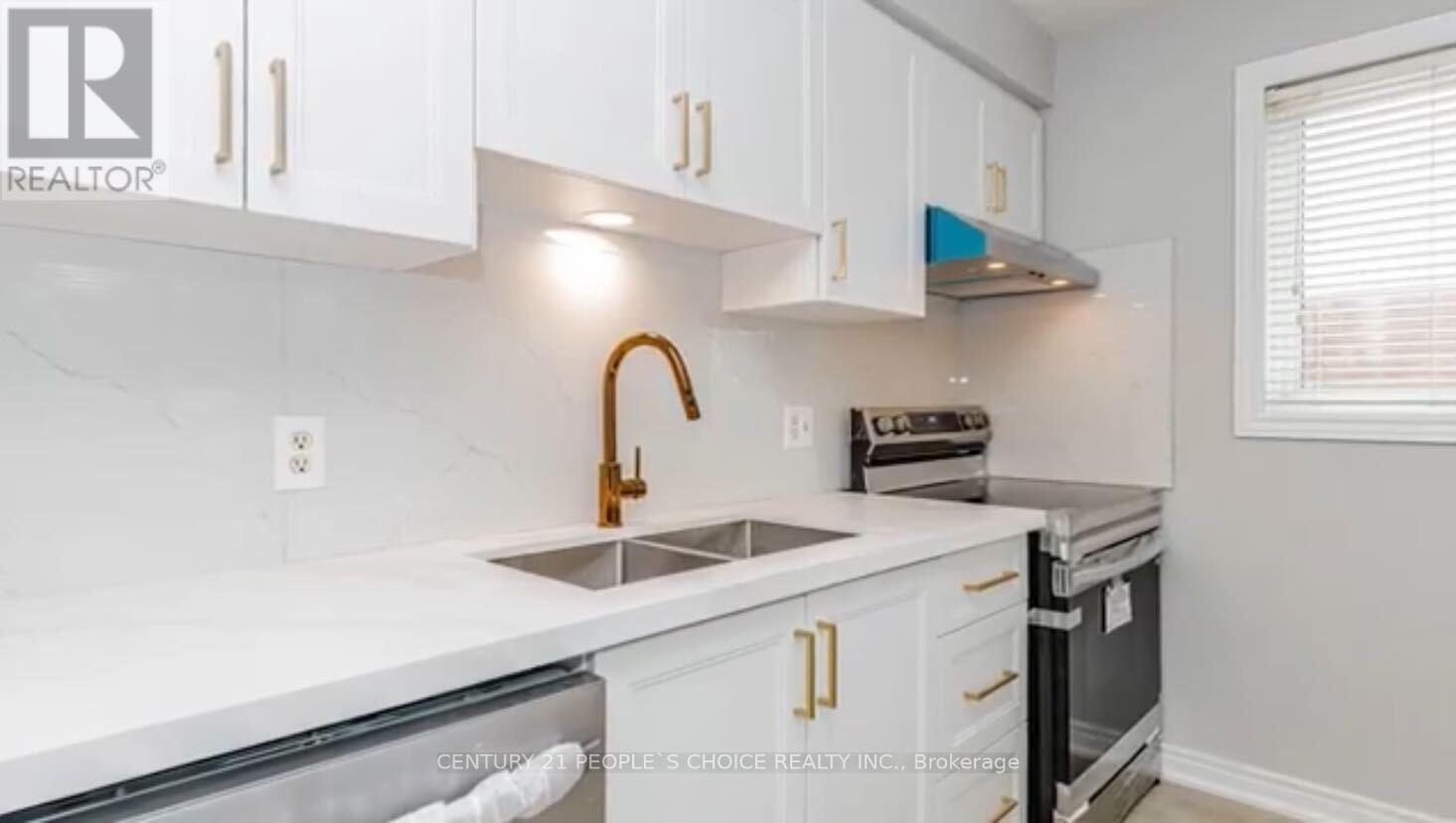570b Glen Forrest Boulevard, Waterloo, Ontario  N2L 4J5 - Photo 13 - X13004032