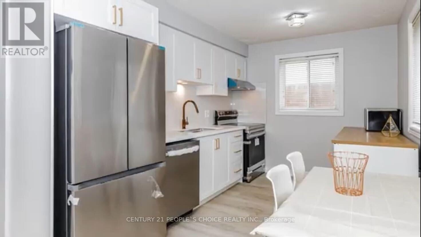 570b Glen Forrest Boulevard, Waterloo, Ontario  N2L 4J5 - Photo 10 - X13004032