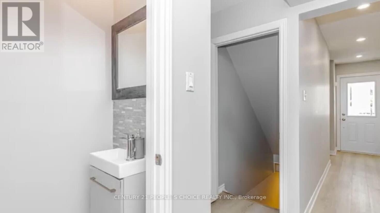 570b Glen Forrest Boulevard, Waterloo, Ontario  N2L 4J5 - Photo 16 - X13004032