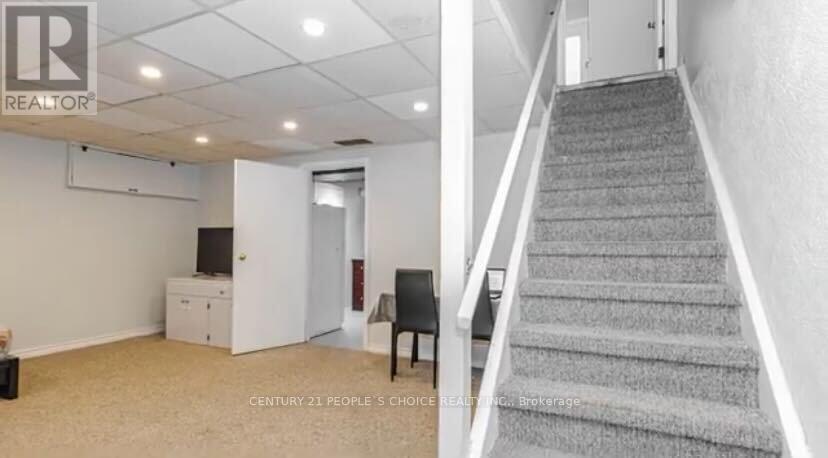 570b Glen Forrest Boulevard, Waterloo, Ontario  N2L 4J5 - Photo 29 - X13004032