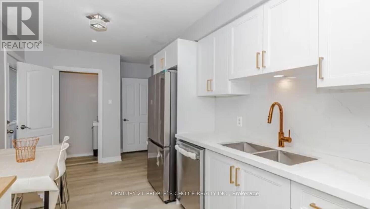 570b Glen Forrest Boulevard, Waterloo, Ontario  N2L 4J5 - Photo 15 - X13004032