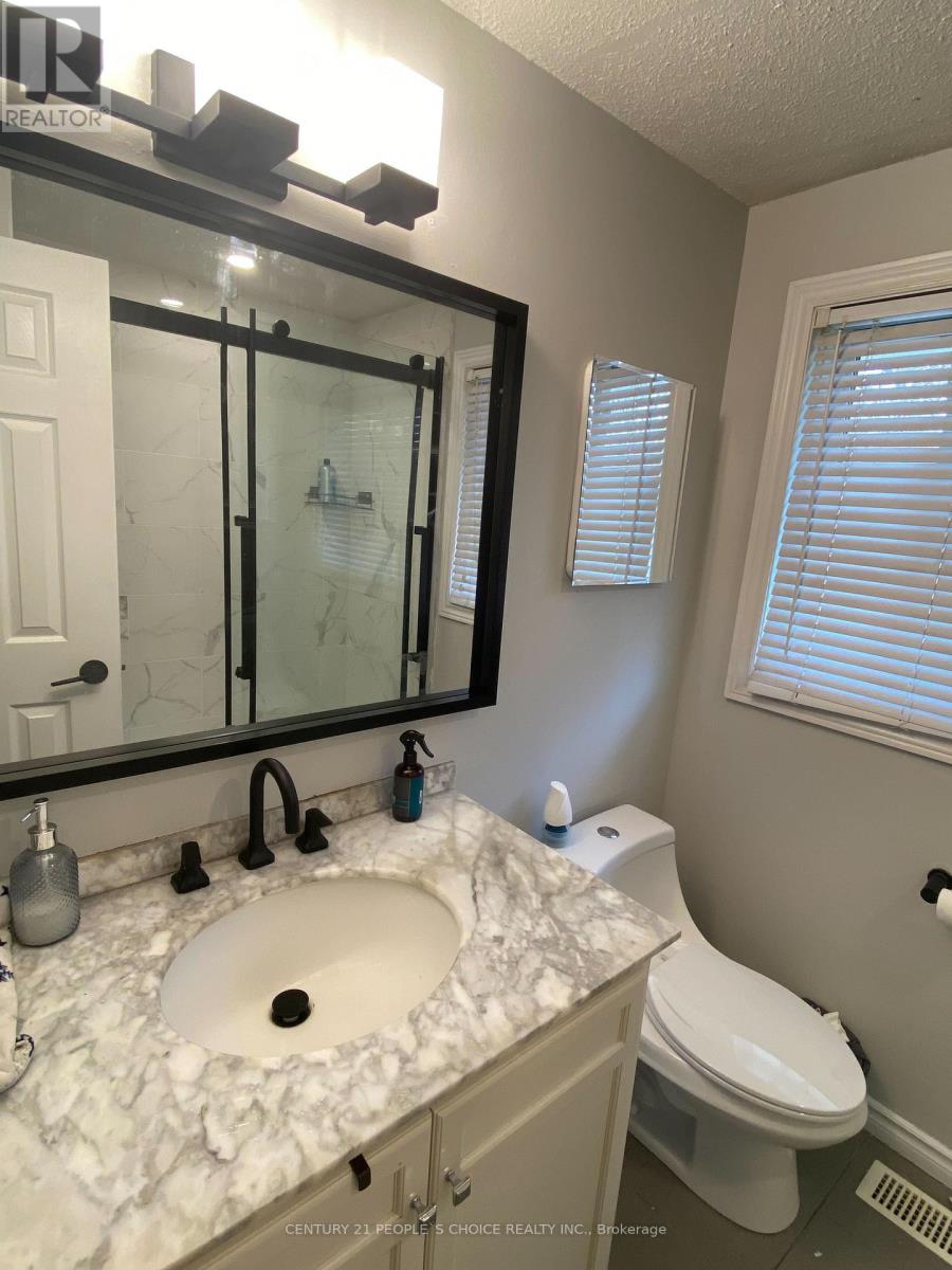 570b Glen Forrest Boulevard, Waterloo, Ontario  N2L 4J5 - Photo 21 - X13004032