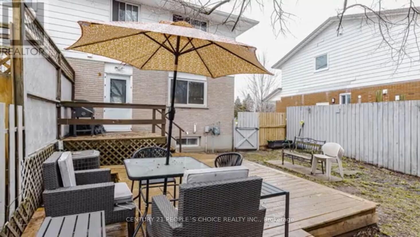 570b Glen Forrest Boulevard, Waterloo, Ontario  N2L 4J5 - Photo 40 - X13004032