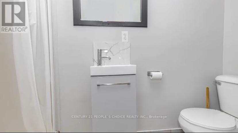 570b Glen Forrest Boulevard, Waterloo, Ontario  N2L 4J5 - Photo 35 - X13004032