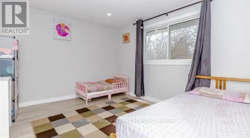 570b Glen Forrest Boulevard, Waterloo, Ontario  N2L 4J5 - Photo 27 - X13004032