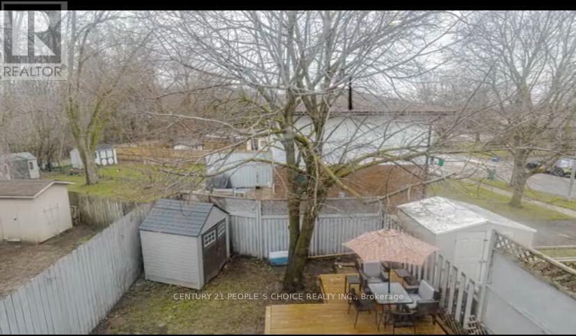 570b Glen Forrest Boulevard, Waterloo, Ontario  N2L 4J5 - Photo 28 - X13004032