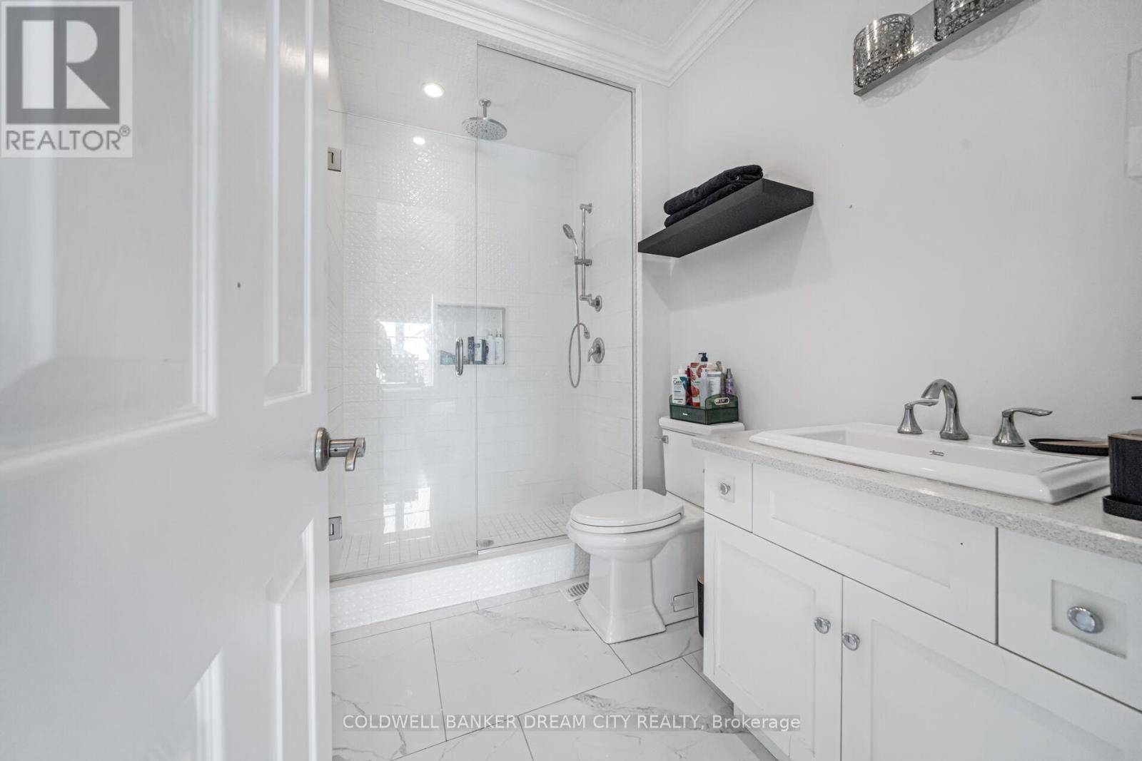 115 Mccann Street, Guelph, Ontario  N1G 0A8 - Photo 23 - X13065352