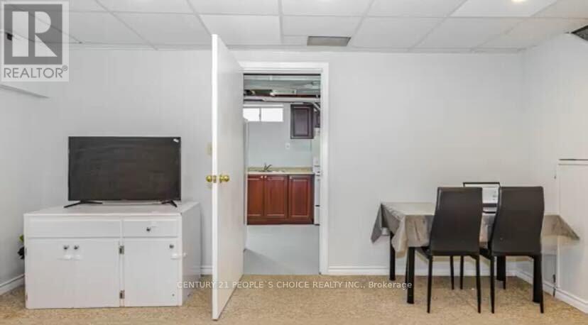 570b Glen Forrest Boulevard, Waterloo, Ontario  N2L 4J5 - Photo 31 - X13004032