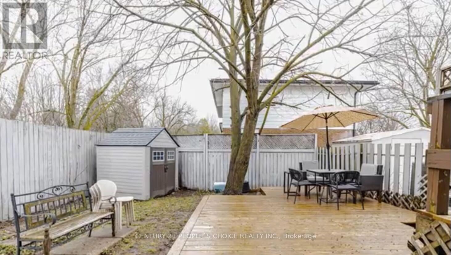 570b Glen Forrest Boulevard, Waterloo, Ontario  N2L 4J5 - Photo 41 - X13004032