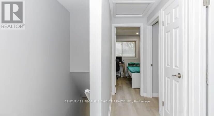 570b Glen Forrest Boulevard, Waterloo, Ontario  N2L 4J5 - Photo 23 - X13004032
