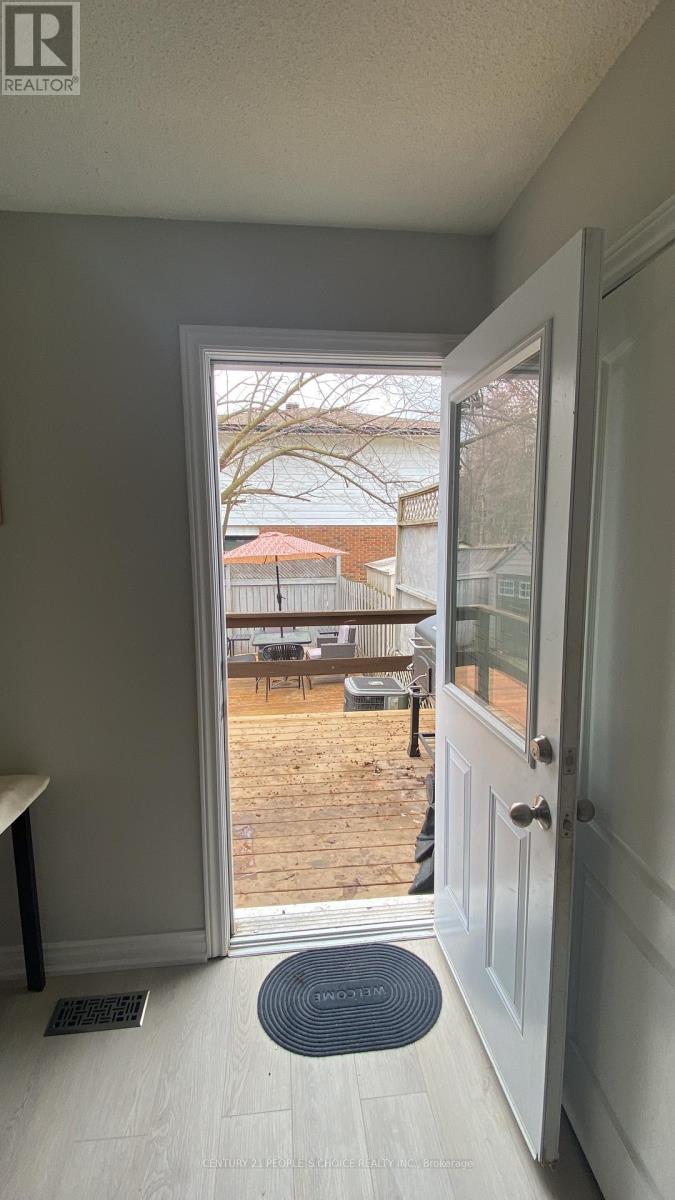 570b Glen Forrest Boulevard, Waterloo, Ontario  N2L 4J5 - Photo 37 - X13004032