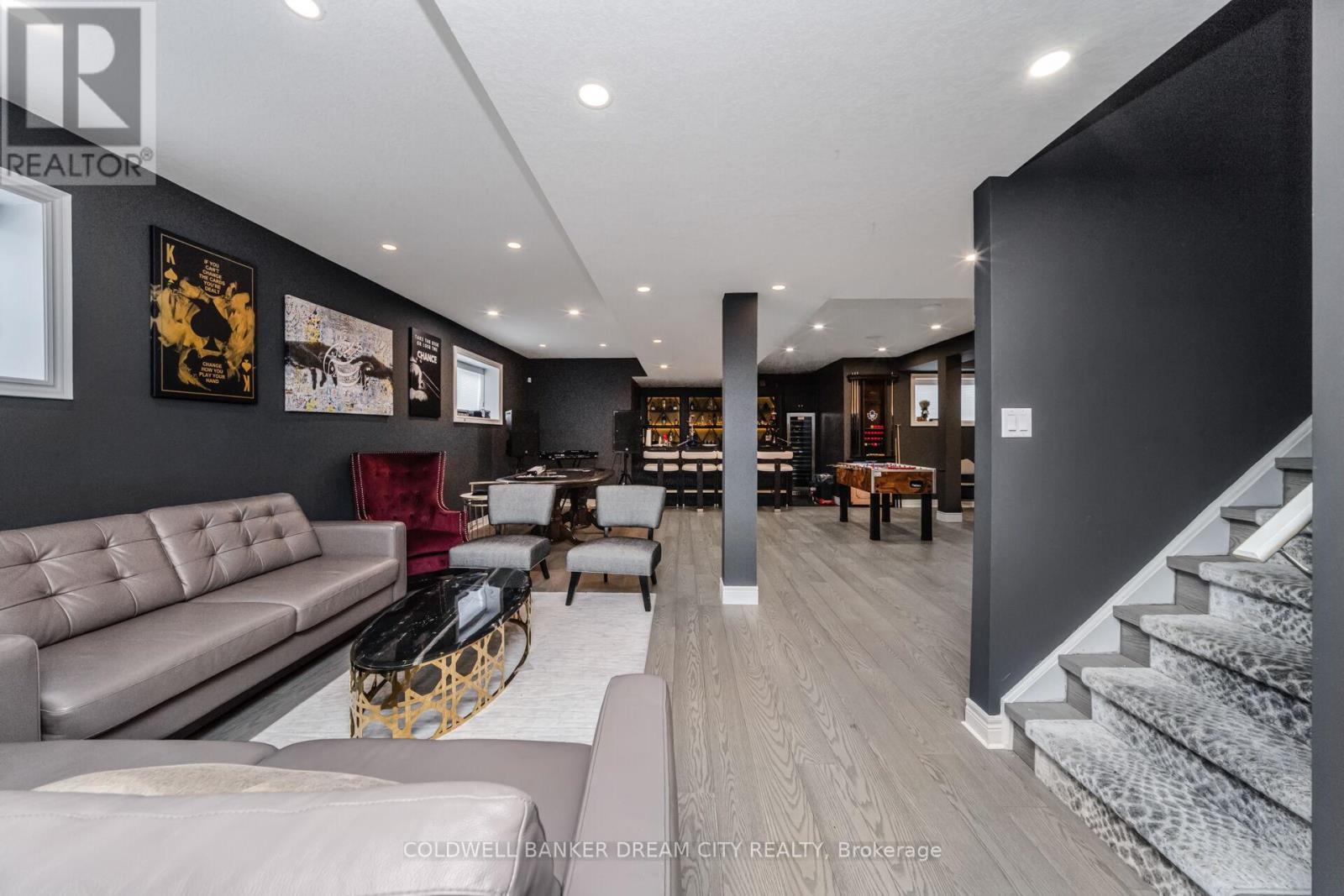 115 Mccann Street, Guelph, Ontario  N1G 0A8 - Photo 37 - X13065352