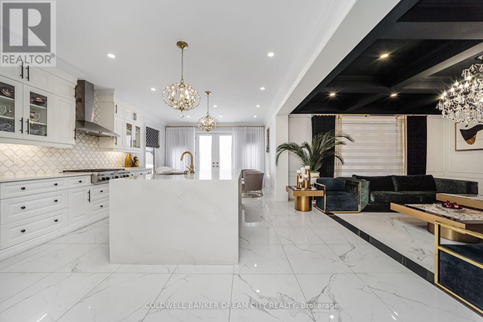115 Mccann Street, Guelph, Ontario  N1G 0A8 - Photo 9 - X13065352