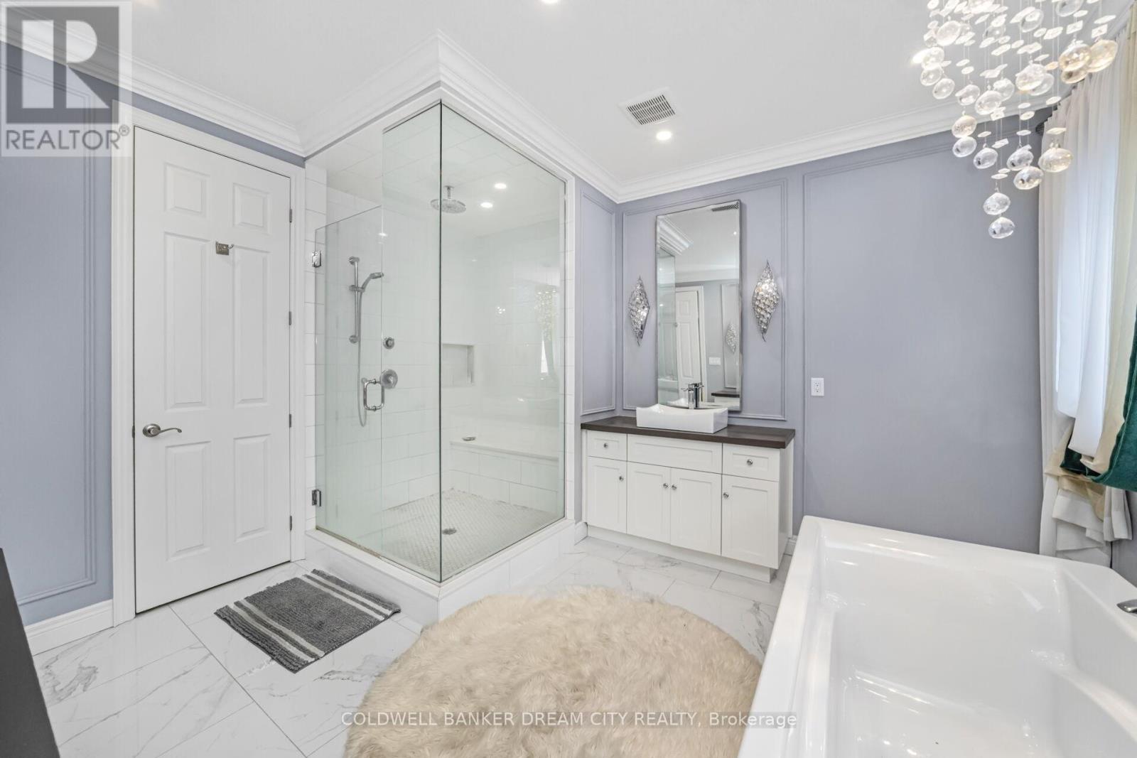 115 Mccann Street, Guelph, Ontario  N1G 0A8 - Photo 28 - X13065352