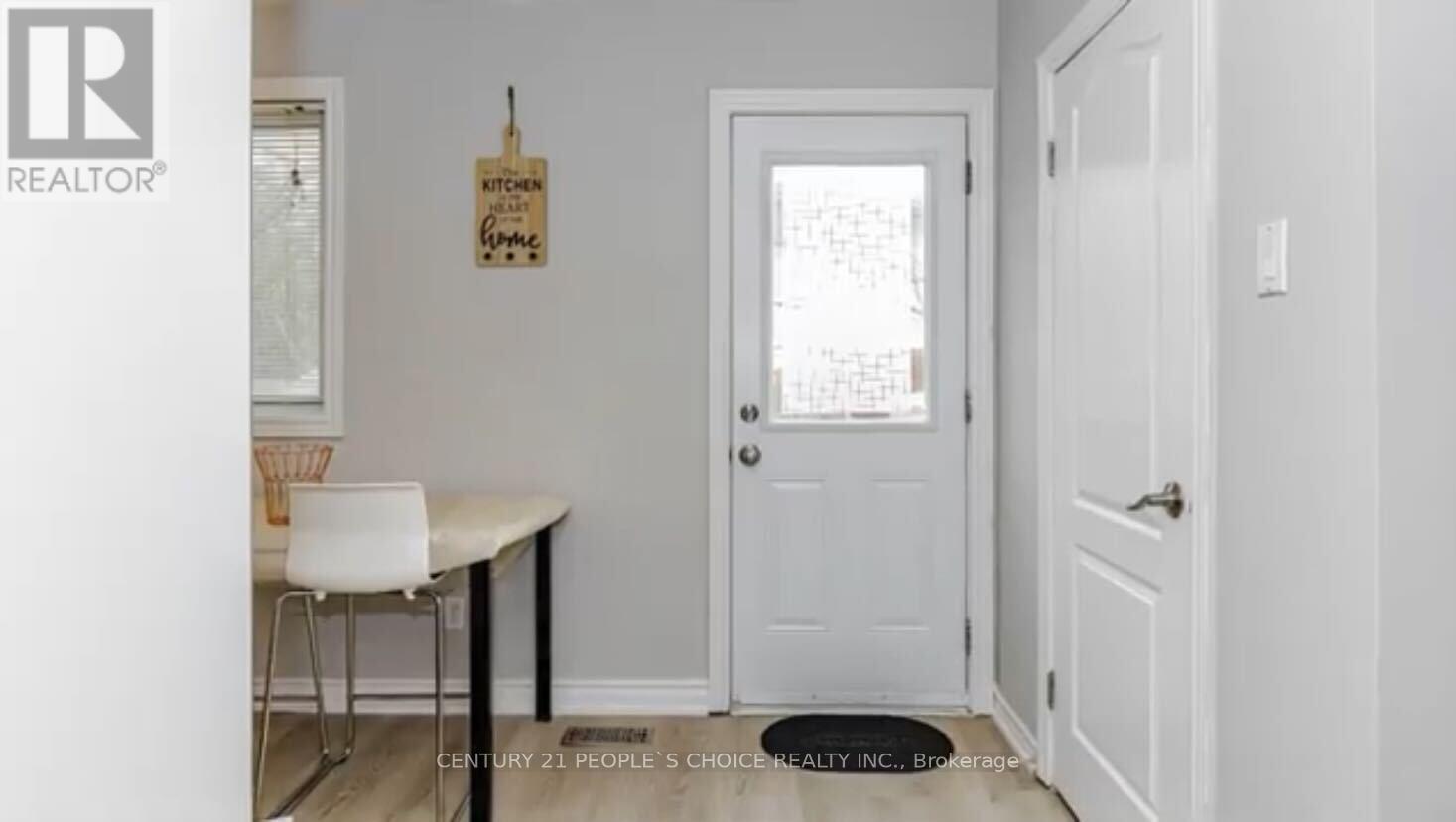 570b Glen Forrest Boulevard, Waterloo, Ontario  N2L 4J5 - Photo 8 - X13004032