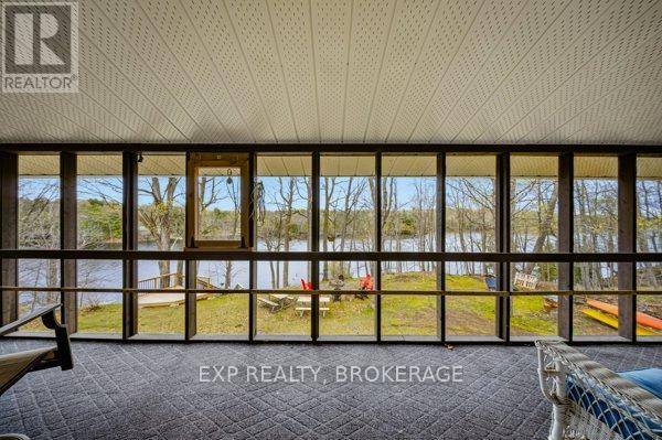 2097 Hambly Lane, Frontenac, Ontario  K0H 1W0 - Photo 23 - X12874316