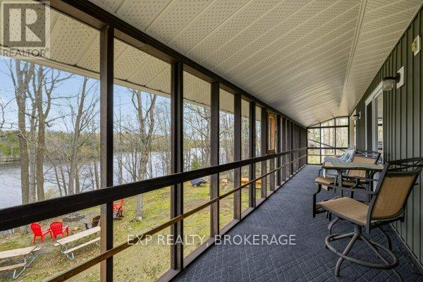 2097 Hambly Lane, Frontenac, Ontario  K0H 1W0 - Photo 25 - X12874316