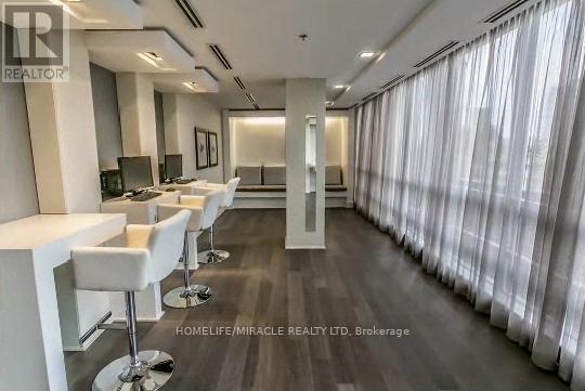 2604 - 16 Brookers Lane, Toronto, Ontario  M8V 0A5 - Photo 18 - W13075386