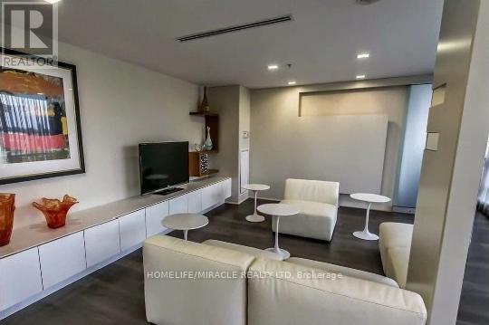 2604 - 16 Brookers Lane, Toronto, Ontario  M8V 0A5 - Photo 20 - W13075386