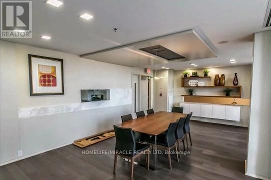 2604 - 16 Brookers Lane, Toronto, Ontario  M8V 0A5 - Photo 22 - W13075386
