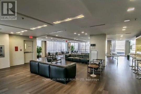 2604 - 16 Brookers Lane, Toronto, Ontario  M8V 0A5 - Photo 23 - W13075386