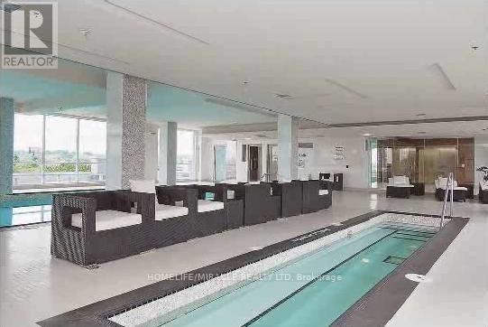 2604 - 16 Brookers Lane, Toronto, Ontario  M8V 0A5 - Photo 25 - W13075386