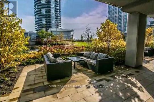 2604 - 16 Brookers Lane, Toronto, Ontario  M8V 0A5 - Photo 29 - W13075386